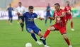 صعود پرسپولیس، سقوط استقلال