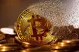 قیمت روز ارز‌های دیجیتال ۷ آبان ۱۴۰۲