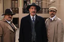 کارآگاه علوی گم شد؛ از تاریخ مخدوش تا تهران فانتزی در فصل سوم