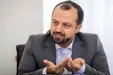 حمله خاندوزی به ظریف: کاری نکنید چین و روسیه در جنگ بعد از ایران حمایت نکنند