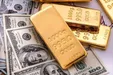 قیمت دلار، طلا و سکه امروز ۱۶ فروردین ۱۴۰۵