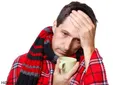 چکار کنیم تا سرما نخوریم
