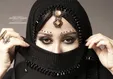 پیشنهاد بی شرمانه به زنان بازیگر به خاطر رفتار خودشان است!