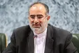 کنایه آشنا به نمایندگان تندرو پس از سخنان امروز رهبری: در سال‌های ۹۲ و ۹۶ که صدای ملت را نشنیدید؛ حداقل در سال ۹۹ سخن رهبری را بشنوید