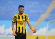 استقلال دست روی گزینه نقل و انتقالاتی پرسپولیس گذاشت