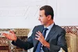 فرانسه حکم بازداشت بشار اسد را لغو کرد