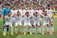 احتمال اعتراض دوباره ملی‌پوشان در اولین اردوی تیم‌ملی!