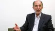 علایی: دستگاه‌های اطلاعاتی ما ظرفیت لازم برای مقابله با موساد و سیا را ندارند