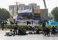 اسپانیا حمله تروریستی در اهواز را محکوم کرد