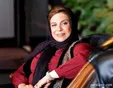 سورپرایز تولد گوهر خیراندیش در ارتفاعات تهران +فیلم