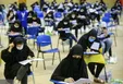 متقاضیان آزمون استخدامی آموزش و پرورش بخوانند