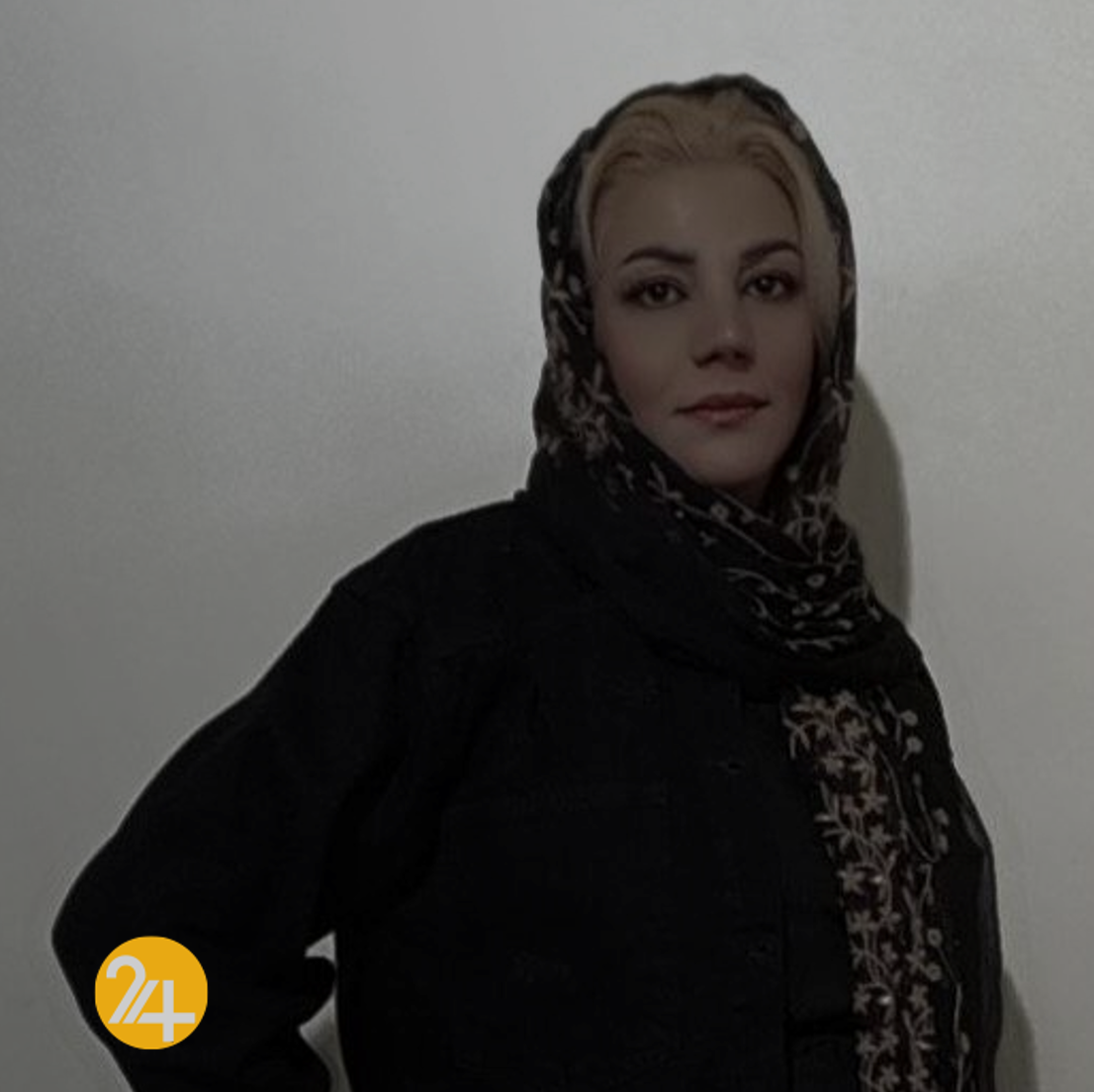 «تازه میخواستیم زندگی کنیم»؛ روایت مادری که با ۲۳ گلوله ماموران ایست بازرسی اتوبان مدرس «شهید» شد «تازه میخواستیم زندگی کنیم»؛ روایت مادری که با ۲۳ گلوله ماموران ایست بازرسی اتوبان مدرس «شهید» شد