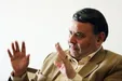 سید محمد صدر: موضوع سپنتا نیکنام تنها به اقلیت زرتشتی محدود نمی‌شود