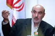 اگر رد صلاحیت‌ها گسترده باشد، اصلاح‌طلبان لیست نمی‌دهند/ اصولگرایان دو برابر اصلاح‌طلبان مجلس دهم مقصرند