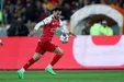 ستاره پرسپولیس به روز‌های اوج بازمی گردد!