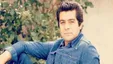 ببینید| کارشناس صداوسیما به بهروز وثوقی حمله کرد