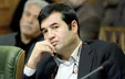 دنیامالی: قطعا مخالف شرکت در جام جهانی هستم