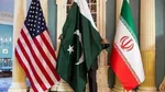پاکستان آبزرور: اسلام‌آباد میزبان سومین دور مذاکرات فنی ایران و آمریکا در ۱۴ و ۱۵ ژوئیه