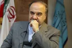 تعلل وزیر ورزش برای انتخاب مسئول «حساس»/ صندلی هست، گزینه نیست!