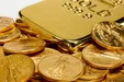 قیمت سکه و طلا در هفته آینده