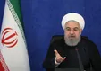 روحانی: اصلاح ساختاری، مبنای بودجه نویسی ۱۴۰۰ است