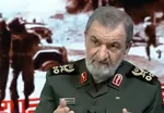 محسن رضایی: جنگ آینده متفاوت‌تر از نبرد ۴۰ روزه خواهد بود | اگر ترامپ بخواهد کارهایی بکند زلزله‌وار مقابله به مثل می‌کنیم