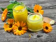 گل همیشه بهار چه خواصی دارد؟