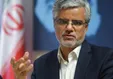 کاندیدای اصلاح‌طلب: همه به نفع یک نفر کنار می‌رویم