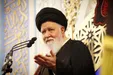 علم الهدی: در ورزشگاه آزادی، محلی مخصوص زنان در نظر گرفته شود تا شور و هیجان آنان به مردان منتقل نشود!