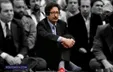 فرار بنی صدر با لباس زنانه را اطلاعات نخست وزیری و اطلاعات سپاه مطرح کردند/ بنی صدر میان فرماندهان ارتش اختلاف ایجاد می‌کرد