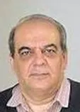 سیل فرصتی برای اعتراض؟