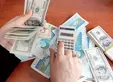 حداقل حقوق در کشور‌های مختلف چقدر است؟
