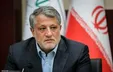 روحانی یکی از بانیان مترو تهران است/ رئیس‌جمهور برای فعال شدن واگن سازی‌ها فشار بیاورد