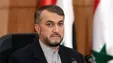 امیرعبداللهیان: صهیونیست‌ها ببر کاغذی هستند/ آمریکا هرگز نمی‌تواند صادرات نفت ایران را به صفر برساند