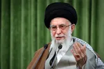 رهبر انقلاب: در برجام به برخی نکته‌ها توجه نشد و مشکلاتی پیش آمد که می‌بینیم