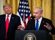 آیا ممکن است نتانیاهو، ترامپ را پیش از انتخابات وارد جنگ با ایران کند؟