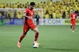 تمدید قرارداد اسماعیلی‌فر با تراکتور مشروط به خرید پرسپولیس