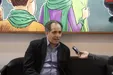 ائتلاف روحانی و اصلاح‌طلبان برقرار است/ تجمع کننده‌های فیضیه همان افرادی بودند که با سنگ و مهر به لاریجانی حمله کردند