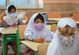بازگشایی تدریجی مدارس و دانشگاه‌ها +فیلم