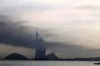 یک مقام امنیتی: اگر آمریکا به زیرساخت‌های ایران حمله کند، فرودگاه‌ها و بنادر امارات باید فوراً تخلیه شوند