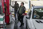دارندگان کارت سوخت بخوانند؛ خبر بنزینی جدید + جزییات