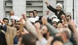 واکنش فرماندار قم درباره تجمع فیضیه