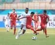 ایران 0- عربستان 0؛ خوش شانس، بدشانس و امیدوارکننده