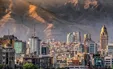 پیش‌بینی رییس اتحادیه املاک درباره بازار مسکن