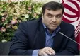 سخنگوی وزارت کشور: اظهارات وزیر کشور درباره حضور تماشاچیان در ورزشگاه‌ها تهدید نبود