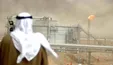 تولید نفت خود را ۸۵ هزار بشکه افزایش داده ایم
