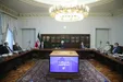 برنامه دولت برای تسهیل فرآیند‌های ورود به بازار کسب و کار از زبان روحانی