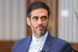 بیانیه سعید محمد بعد از ردصلاحیت شدن