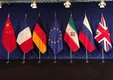 اطلاعیه اتحادیه اروپا برای نشست کمیسیون مشترک برجام در روز جمعه