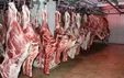 قیمت گوشت قرمز چقدر شد؟
